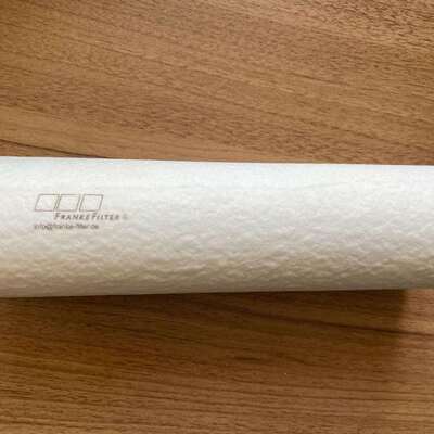 优势供应德国Franke Filter油水分离器滤芯MFK-753-39.4