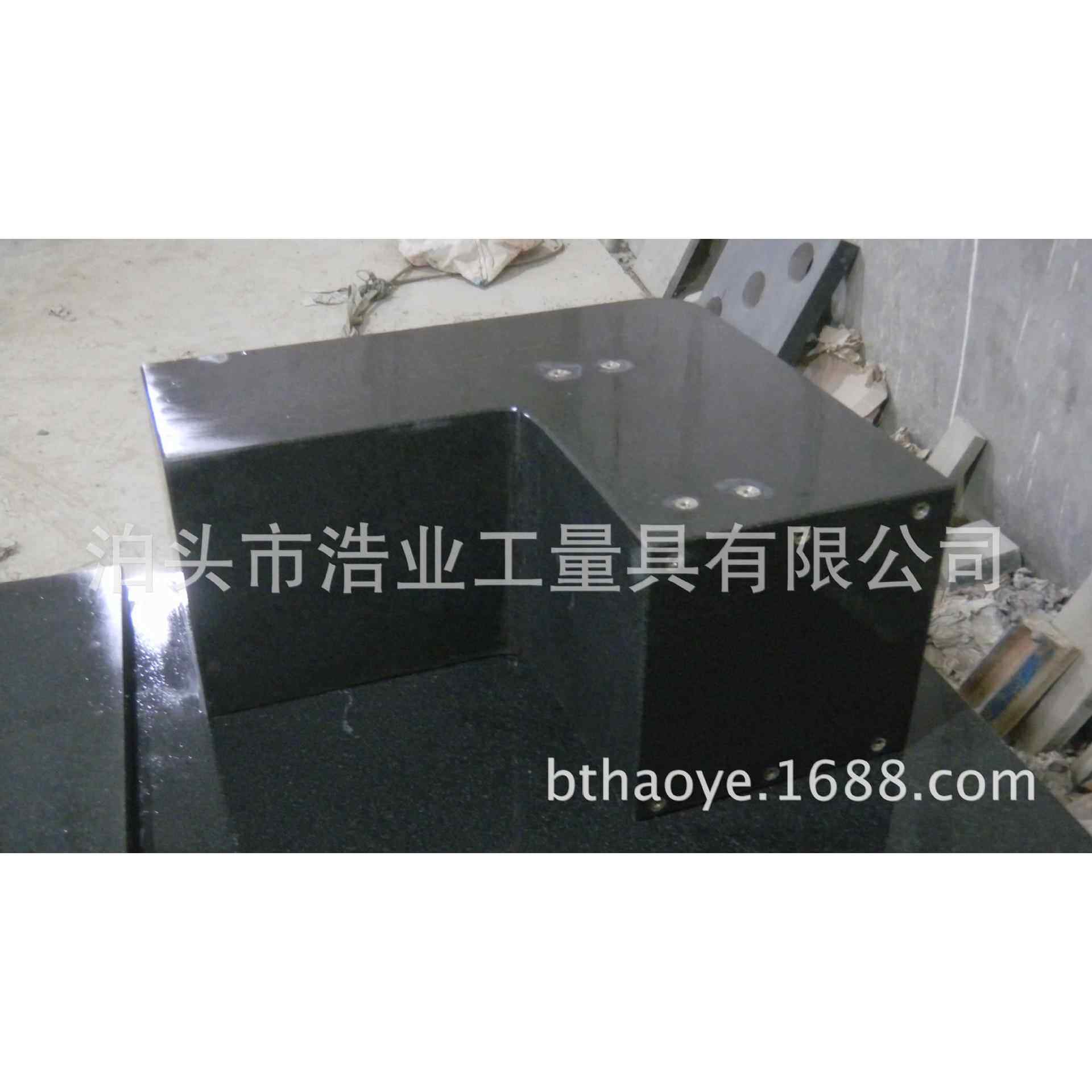 花岗石平板规格1500x1500x200销往北京上海广州深圳福建厦门天津