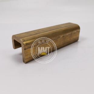 1522 14G 4461522耐磨带446 4461523 16M 1523 CAT卡特铜导轨446