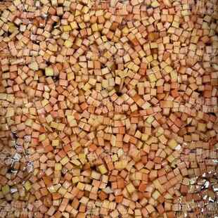 商用中药材新鲜茯苓切方块切丁切粒机安徽茯苓块茯苓丁机工厂现货