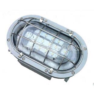 矿用隔爆型LED吸顶灯煤矿用DGS系列127LED吸顶灯 127L DGS42