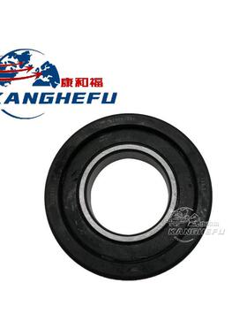 0009249127支承滚轮适用林德1284/1285/1293车型叉车配件门架轴承