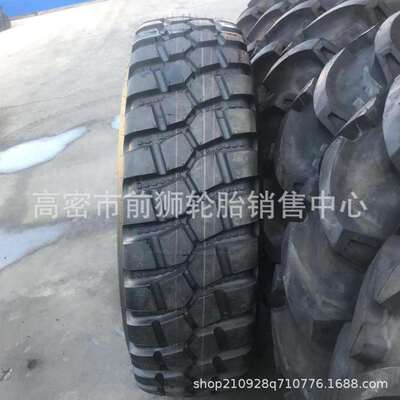 东风黄海越野轮胎11r18 12 12.5r20 37*12.5r16.5 255/100r16配套