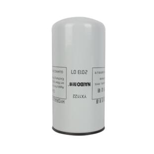 HF6721 YX1122 HF6711 P165876 6271 液压滤