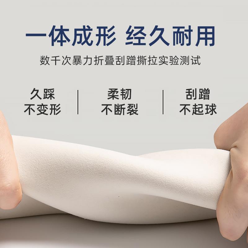浴室地垫室外硅藻泥家用卫生间门口厕所地板吸水防滑脚垫科技布