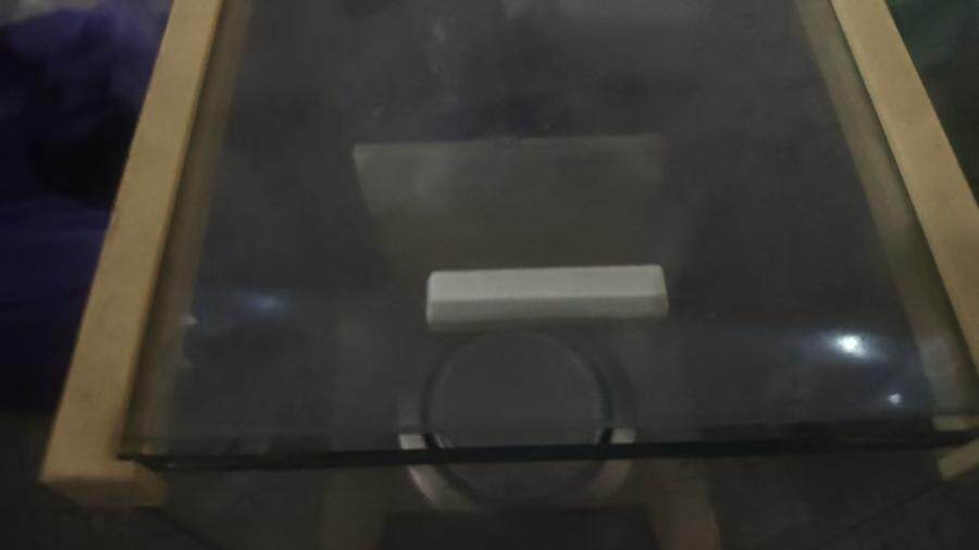 5月4日北京【京械6525】单位淘汰报废处置电子天平一台网络拍卖公告