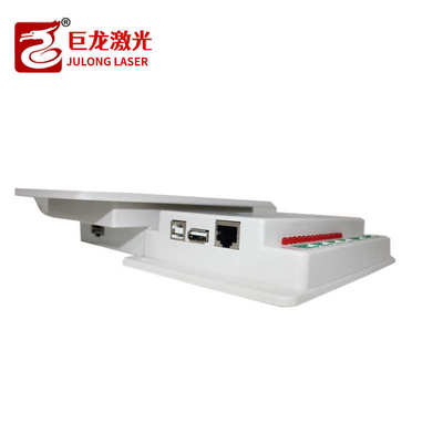 激光切割机控制板卡 雕刻机面板主板 RD6445 RD6442睿达控制系统