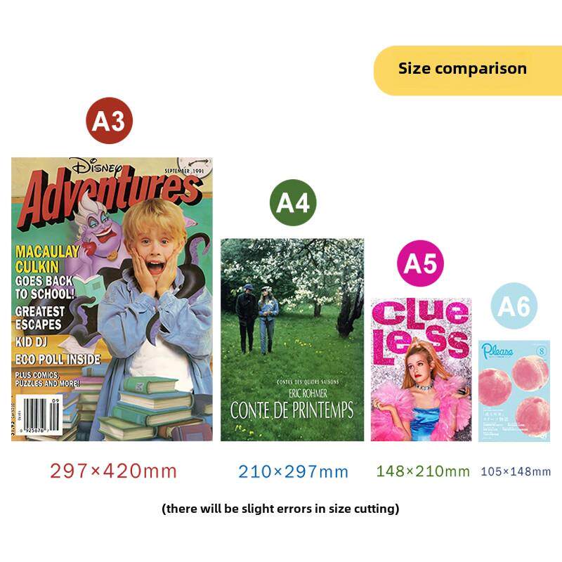 诗歌文学海报艺术黑塞伍尔夫书桌背景墙贴纸卡片宿舍卧室装饰绘画