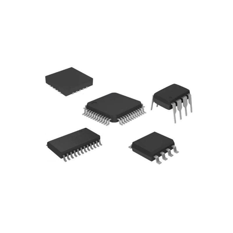 STM32F429VET6 GD32F429 LQFP-100 32位微处理器芯片 原装配单IC - 实物图