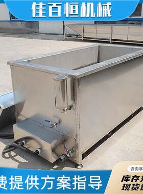 HLP用卤肉 节商能汤桶不锈钢保温牛羊肉汤锅 锅熟食煲汤频卤肉变