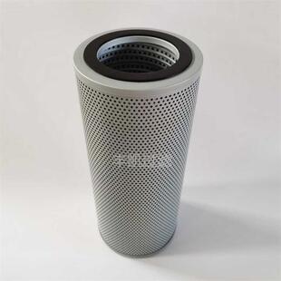 R010110回油滤芯 HF35552 厂家供应液压油过滤器滤芯31E9 1019