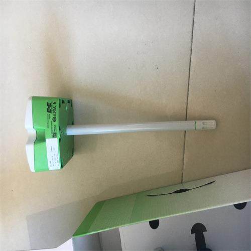 EE210-M1T1A6F4SBL-40SBH60供应E+E温湿度变送器