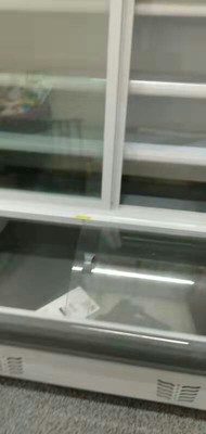 大家说说看星星点菜柜怎么样，入手星星点菜柜好不好？