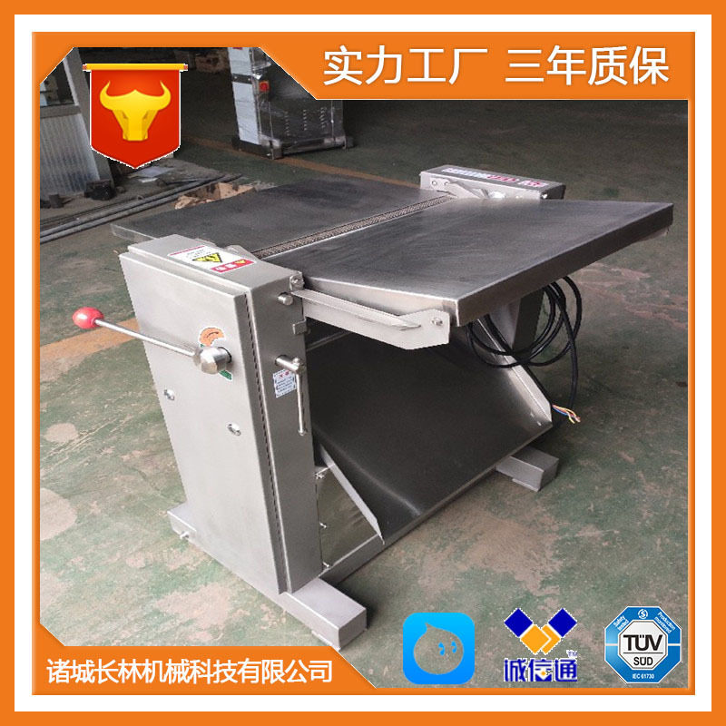 猪肉去皮机 全自动猪牛羊肉扒皮机 肉制品扒皮设备,清洗/食品/商业设备,其他食品加工设备,淘宝优惠券,粉丝福利购,淘宝优惠卷