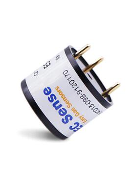 TVOC/VOC挥发性有机危害气体检测应用 ES4-AG1-10