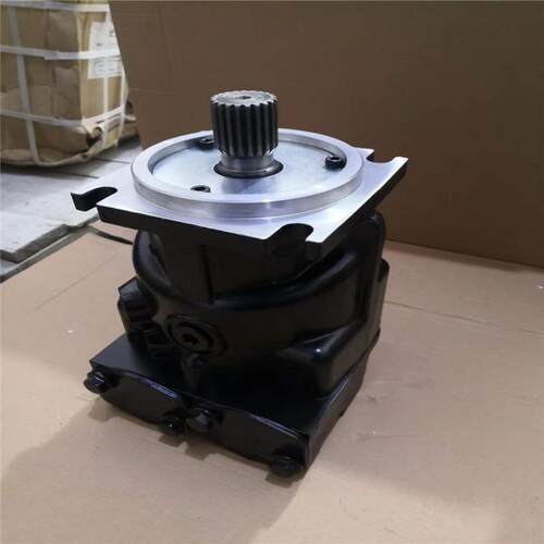 OMT250FH151B4023Denison丹佛斯
