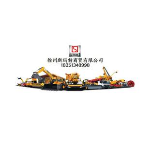 徐工原厂配件装载机备件LF670直通滤芯860123638