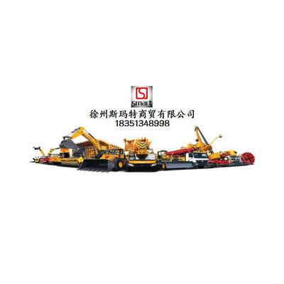 徐工原厂配件装载机备件YTRH.050001LB活塞860128745