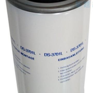 DS-14501LLDS-5701LDS-3701LDS-2703LDS-3203DS-5501LDS5206滤