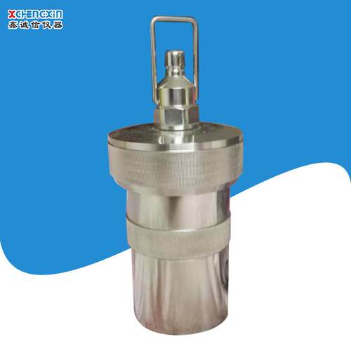 量热仪氧弹微机自动大卡仪配件煤焦炭化验仪器鹤壁直供