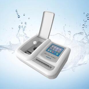 B7台式 ST7 水质PH酸碱度检测仪 PH水质检测仪 实验室台式