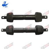 专业生产型号107SB 07哑铃销刮板输送机配件哑铃销