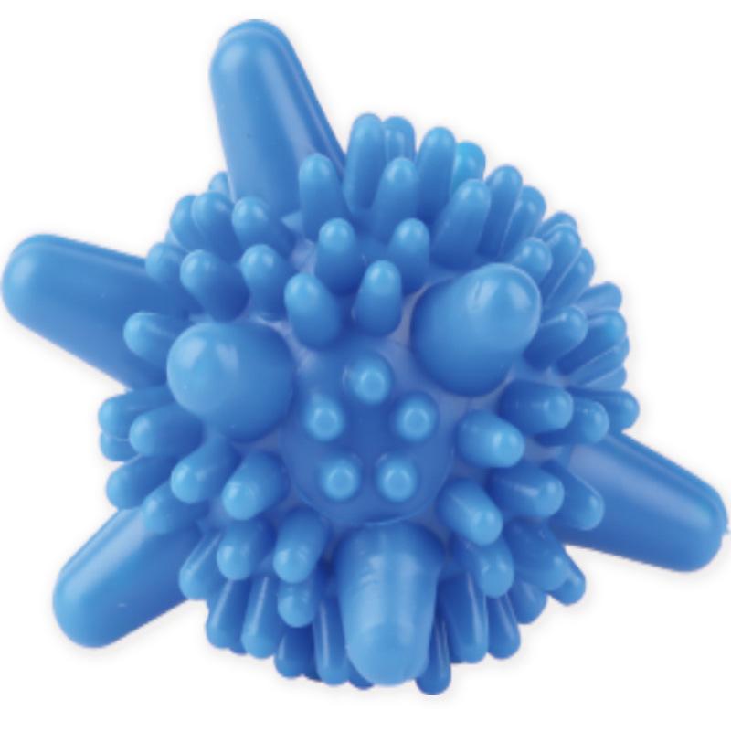 防缠绕洗衣球增大摩擦洗衣服球滚球洗衣机塑料去污球全自动清洁球