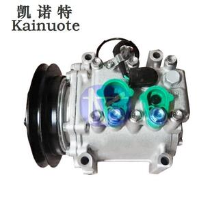 ACK200A274B Compressor AKC011H258V 压缩机 AKC200A165