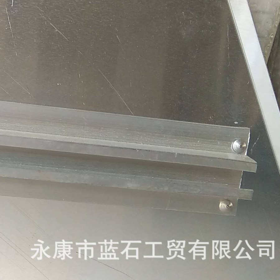 厂家定制户外交通安全警示牌标志标牌道路指示牌危险提示牌批发