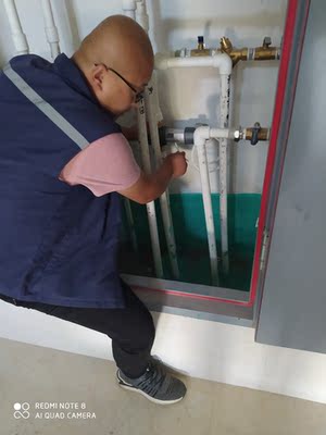 沁园净水器质量诉说体验后讲一讲感受