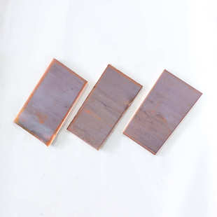 批发铜板 铜电解铜 阴极铜 紫铜 板金川铜贵溪铜铜板黄铜铜块