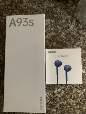 评测OPPO A93s怎么样？老用户评测OPPO A93s值得买吗？！
