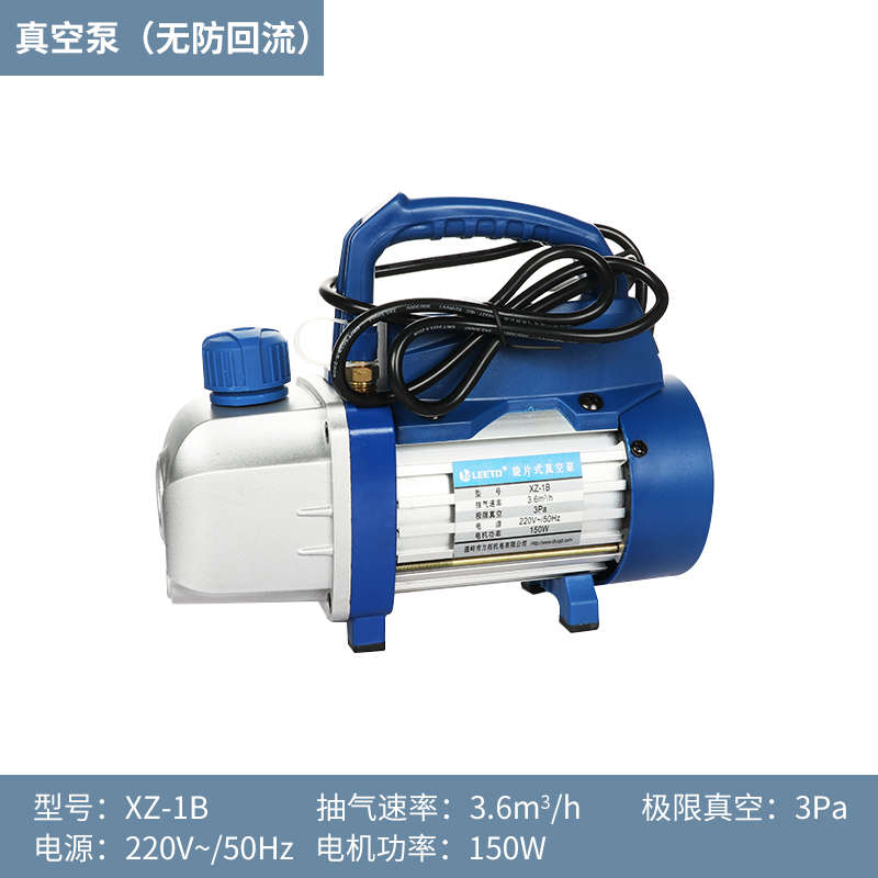 1000溶剂/砂/芯过滤器3000过滤装装5005000ml/罝/抽/250滤2000