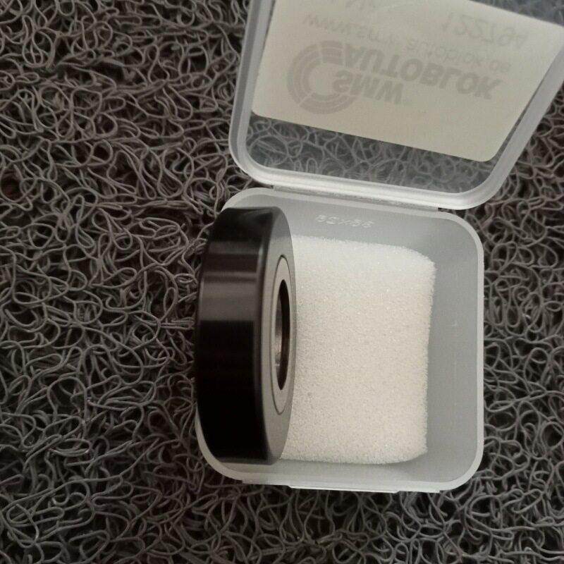瑞典SMW滚轮122794转换器接收器光纤系统变频器线路放大器射频传