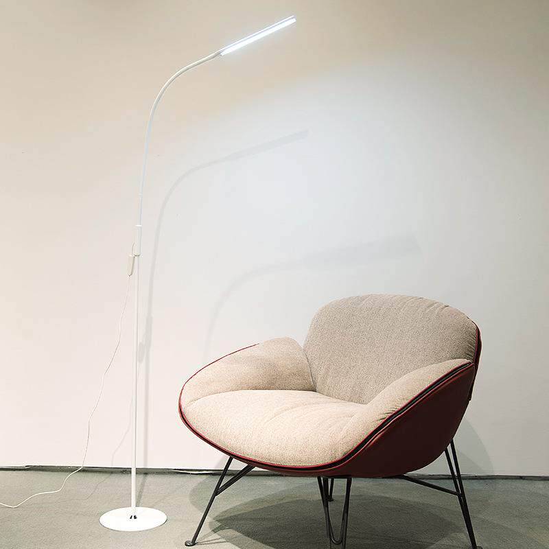 led落地灯客厅卧书室简约现代钢琴练LDD-AJ琴专用阅读护眼立房台