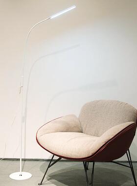 led落地灯客厅卧书室简约现代钢琴练LDD-AJ琴专用阅读护眼立房台