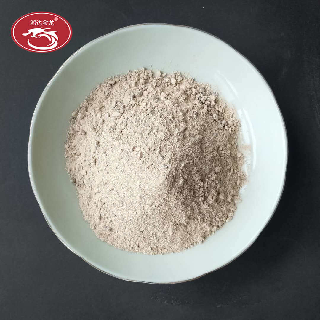 烘烤耐磨耐火莫来石料可塑免 可塑可塑料 刚玉料