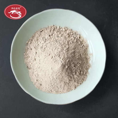 耐磨可塑料 耐火免烘烤可塑料 刚玉莫来石可塑料