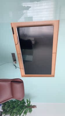 评价揭秘海信HZ65E52A与康佳B65U哪款好用？？使用差别大不大