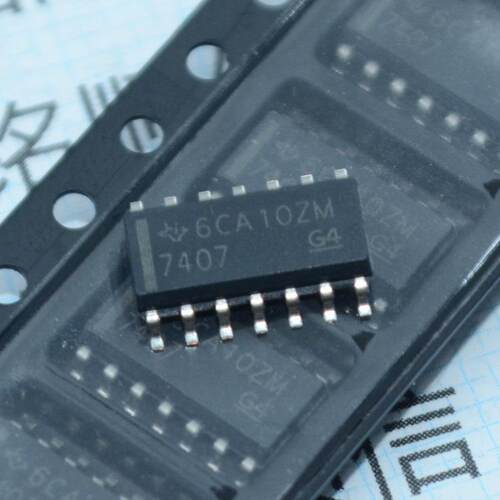 RA30H3847M1射频管功放管电容 封装H2M 电子元器件 集成电路 原装