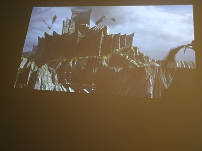 调查心得加士酷投影仪怎么样白天看着清楚吗？