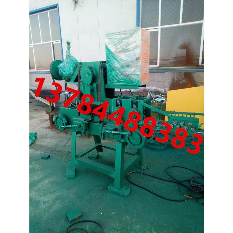 铁丝钢丝折弯机钢丝折钢弯打扣机草 坪钉不锈丝弯机 折扣丝机,五金/工具,其他机械五金,淘宝优惠券,粉丝福利购,淘宝优惠卷