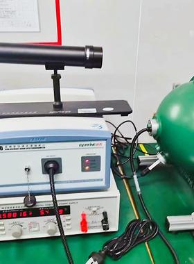 供应HAAS1200系统HAAS2000光谱分析仪加0.3米的单颗积分球