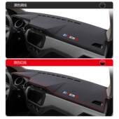 菱五宏光S汽车内装 配件中台控用仪表防 饰五菱宏光品专用内饰改装