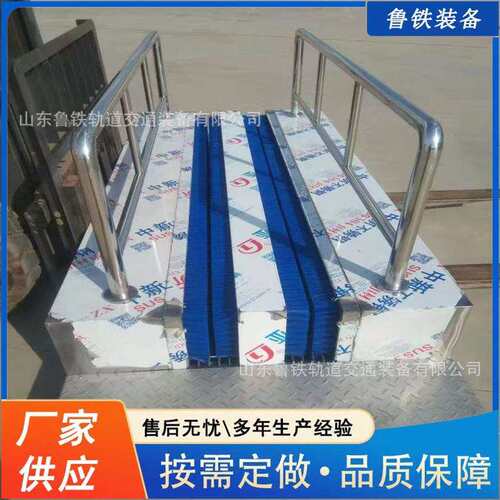 出售矿用无动力洗靴机煤矿升井口清洗矿工矿靴用无动力洗靴机