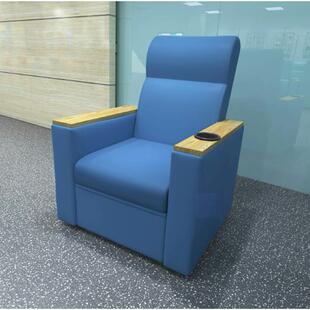 液椅医疗诊所用输沙发单人可输躺门候诊MG-00079医院点液滴椅等椅