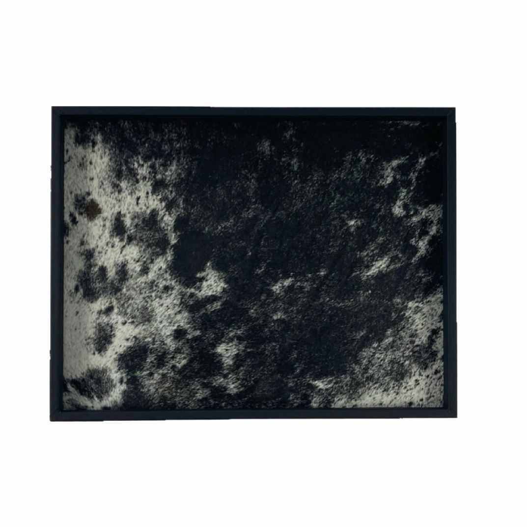 现代轻奢天然马毛托盘样板间卧室香薰盘衣帽间桌面收纳盘家居摆件,居家日用,其它,淘宝优惠券,粉丝福利购,淘宝优惠卷