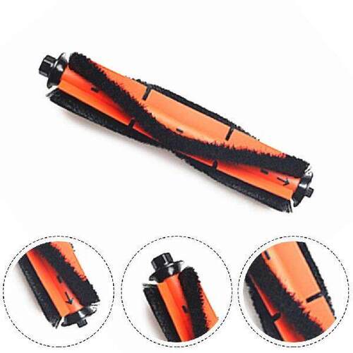 Sweeper Parts Roll Main Brush For Imou L11 Robot Vacuum