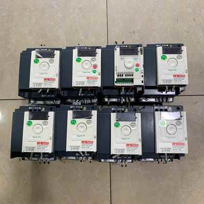 ATV12HU22M2X变频器2.2KW ，质议价