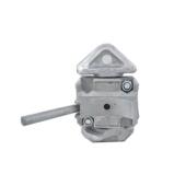 箱上下连接锁转锁 海运集装 箱中间锁 箱中间扭锁 集装